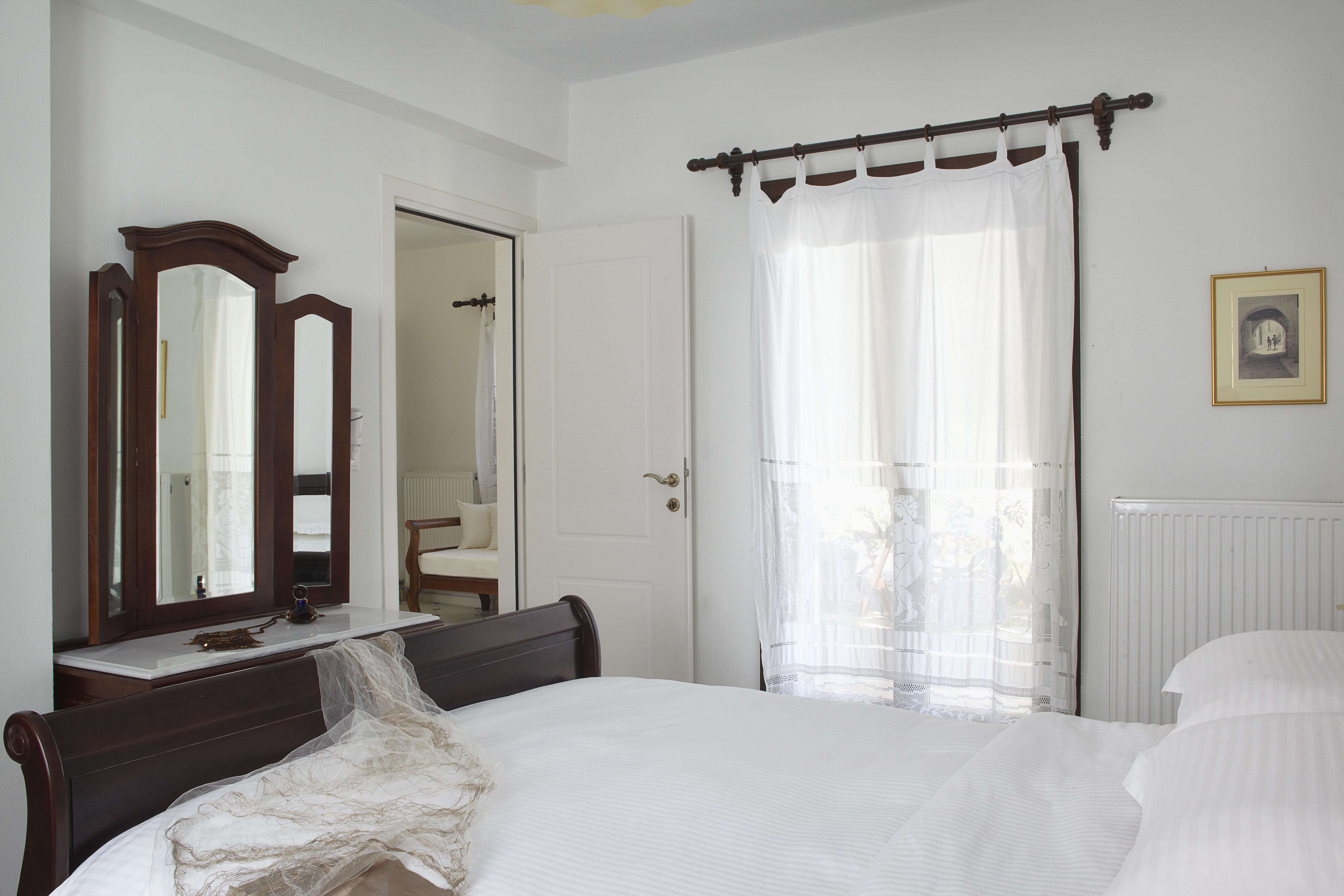 Kedros Villas Айос-Прокопіос Екстер'єр фото